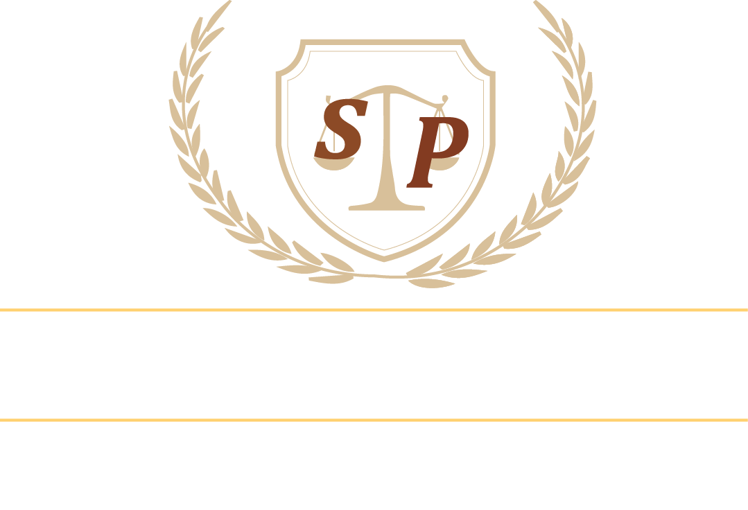 Sociis Path Advocates